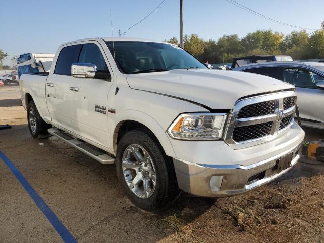 Снимка 4 от търг – 2017 RAM 1500 LARAM с VIN 1C6RR7VTXHS533733