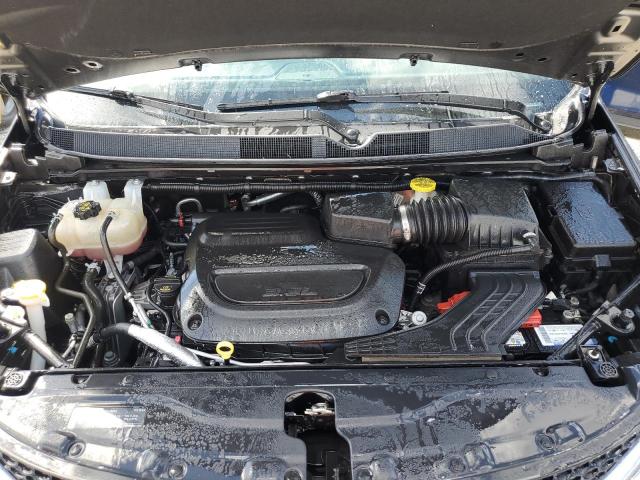 Photo 12 from auction – 2019 CHRYSLER PACIFICA T with VIN 2C4RC1EG8KR644686