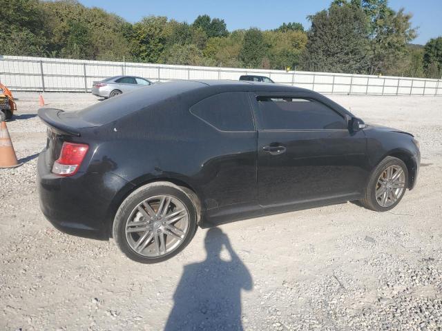 Photo 3 from auction – 2012 TOYOTA SCION TC with VIN JTKJF5C73C3034583