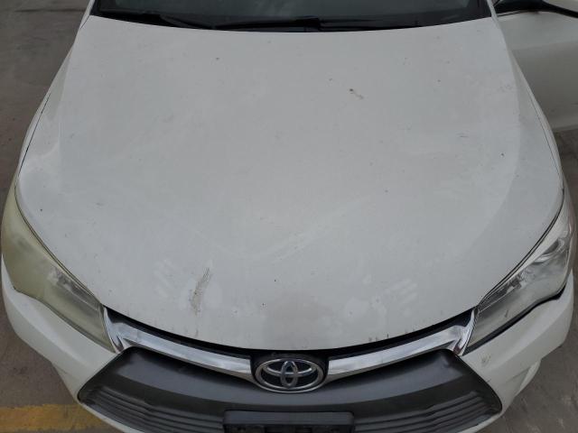 Photo 11 from auction – 2016 TOYOTA CAMRY with VIN 4T1BF1FK8GU224072