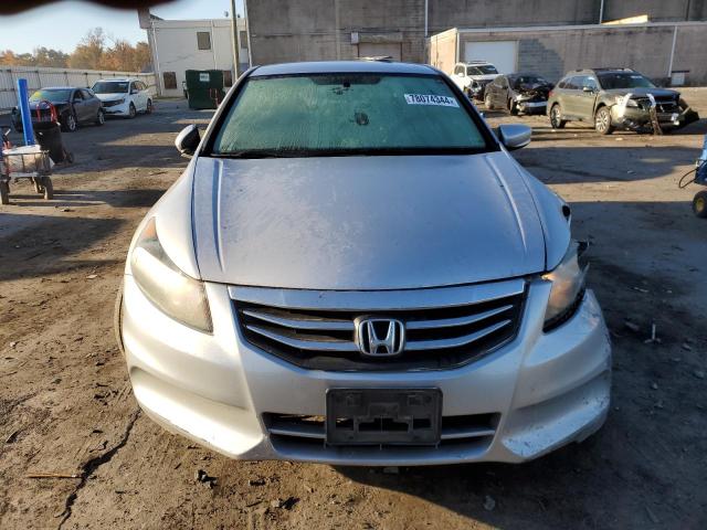 Photo 5 from auction – 2012 HONDA ACCORD SE with VIN 1HGCP2F67CA018933