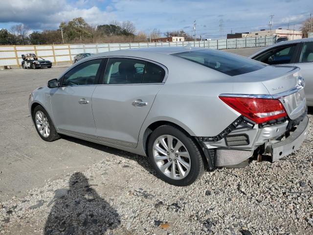 Photo 2 from auction – 2014 BUICK LACROSSE with VIN 1G4GA5G36EF195160