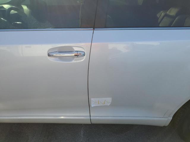 Photo 13 from auction – 2013 TOYOTA VENZA LE with VIN 4T3BA3BB3DU035171