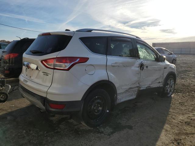Zdjęcie 3 z aukcji – 2016 FORD ESCAPE TIT z VIN 1FMCU9J95GUB85616