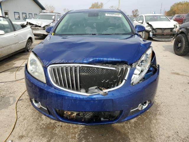 Photo 5 from auction – 2013 BUICK VERANO CON with VIN 1G4PR5SK8D4136466
