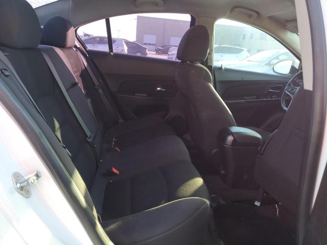 Photo 10 from auction – 2014 CHEVROLET CRUZE LT with VIN 1G1PC5SB0E7125072