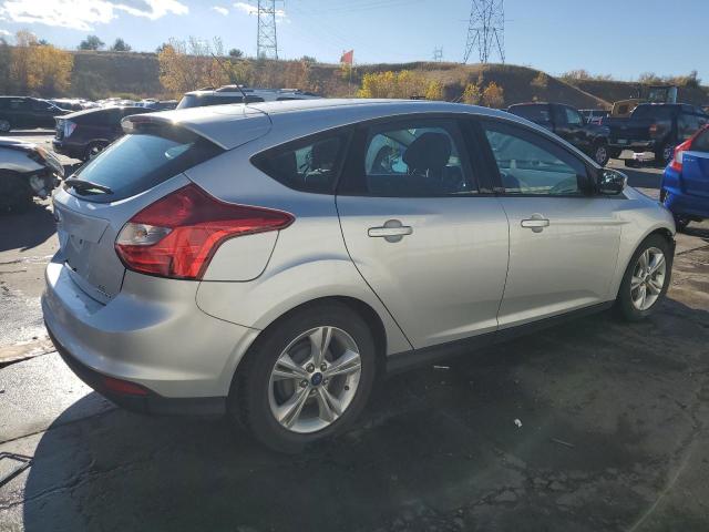 Photo 3 from auction – 2014 FORD FOCUS SE with VIN 1FADP3K29EL373577