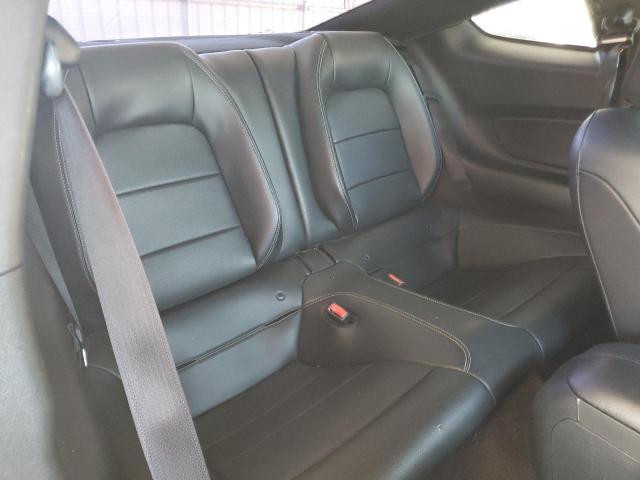 Photo 10 from auction – 2015 FORD MUSTANG with VIN 1FA6P8TH8F5375013