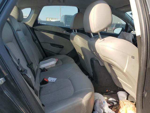 Photo 10 from auction – 2015 BUICK VERANO CON with VIN 1G4PR5SK1F4100511