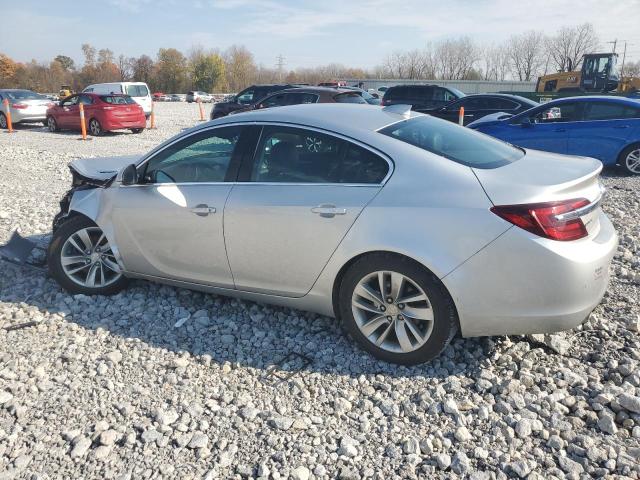 Photo 2 from auction – 2015 BUICK REGAL PREM with VIN 2G4GN5EX9F9139122