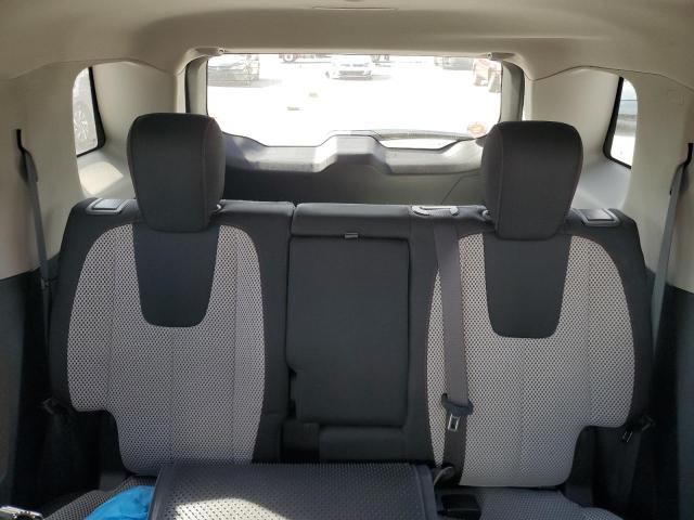 Photo 10 from auction – 2016 GMC TERRAIN SL with VIN 2GKALNEK6G6219666