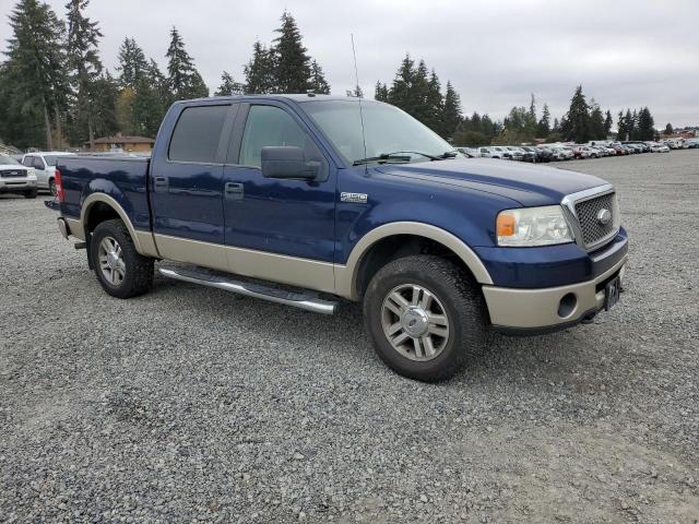 Photo 4 from auction – 2008 FORD F150 SUPER with VIN 1FTPW14VX8KC75867
