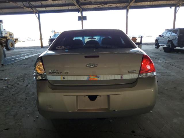 Photo 6 from auction – 2011 CHEVROLET IMPALA LT with VIN 2G1WG5EK8B1236859