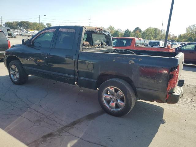 Photo 2 from auction – 2004 DODGE RAM 1500 S with VIN 1D7HU18N34S724827
