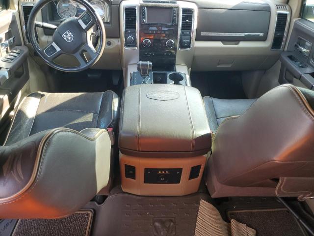 Photo 8 from auction – 2011 DODGE RAM 1500 with VIN 1D7RV1CT1BS660081