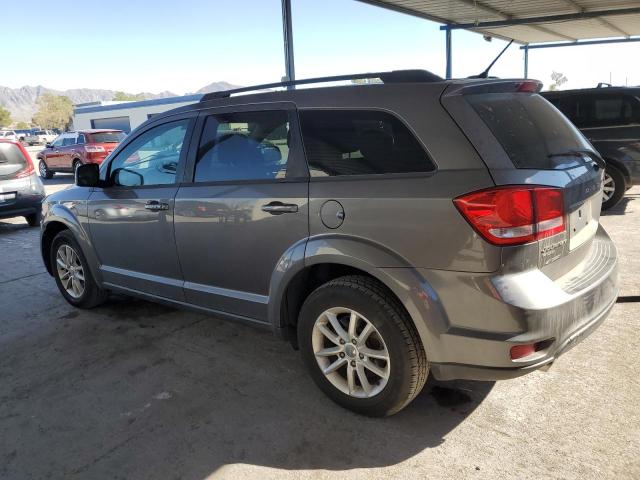 Photo 2 from auction – 2013 DODGE JOURNEY SX with VIN 3C4PDDBG0DT648306