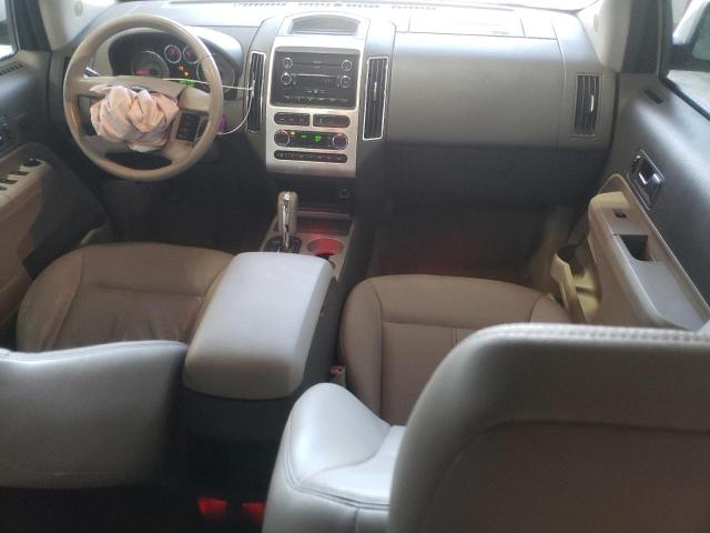 Photo 8 from auction – 2009 FORD EDGE LIMIT with VIN 2FMDK49C19BB06030