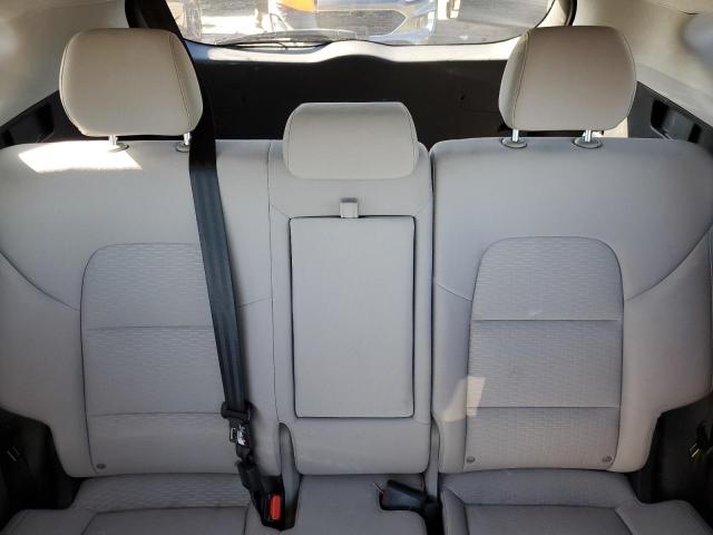 Photo 10 from auction – 2020 HYUNDAI TUCSON LIM with VIN KM8J3CA49LU244639