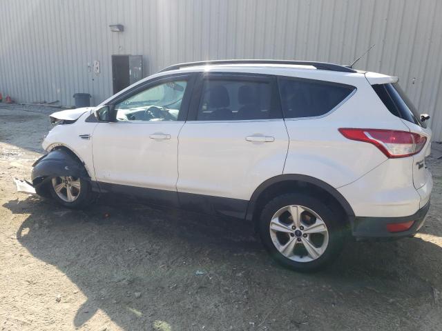 Photo 2 from auction – 2016 FORD ESCAPE SE with VIN 1FMCU0GXXGUC52552