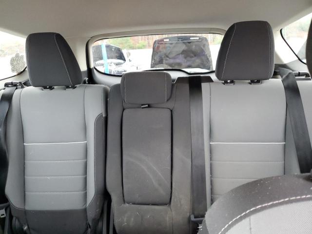 Photo 10 from auction – 2015 FORD ESCAPE SE with VIN 1FMCU9G99FUB14294