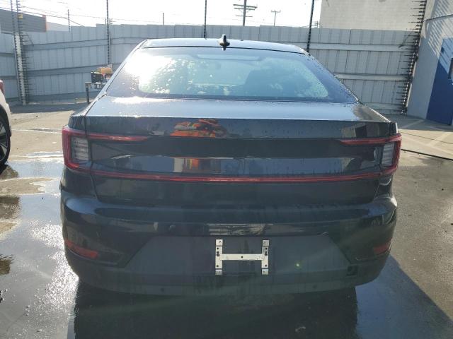 Photo 6 from auction – 2023 POLESTAR 2 with VIN YSMEG3KA1PL141097