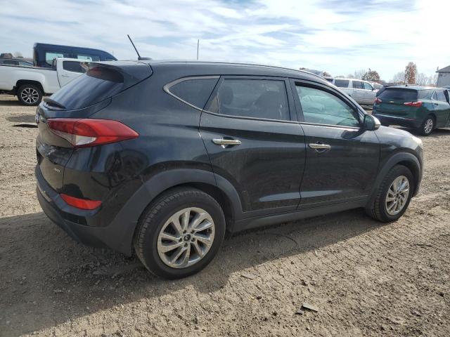 Photo 3 from auction – 2016 HYUNDAI TUCSON LIM with VIN KM8J3CA43GU055944