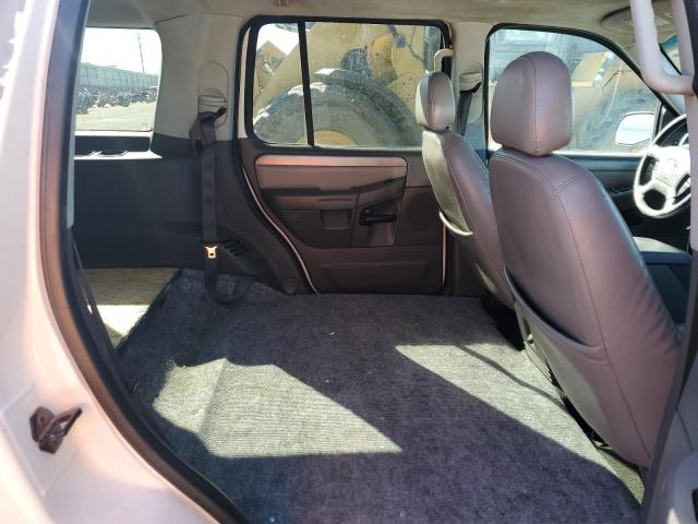 Photo 11 from auction – 2005 FORD EXPLORER X with VIN 1FMZU73K85UB30895