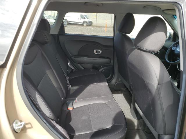 Photo 10 from auction – 2015 KIA SOUL with VIN KNDJN2A25F7233597