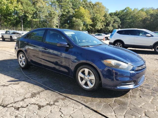 Photo 4 from auction – 2015 DODGE DART with VIN 1C3CDFBB6FD315281
