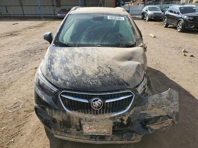 Photo 11 from auction – 2020 BUICK ENCORE PRE with VIN KL4CJESB3LB346696
