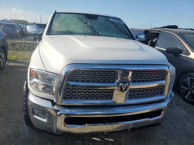 Photo 5 from auction – 2013 RAM 2500 ST with VIN 3C6TR4CT5DG537410