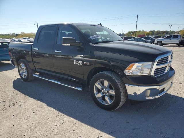 Photo 4 from auction – 2017 RAM 1500 SLT with VIN 3C6RR7LT0HG665684
