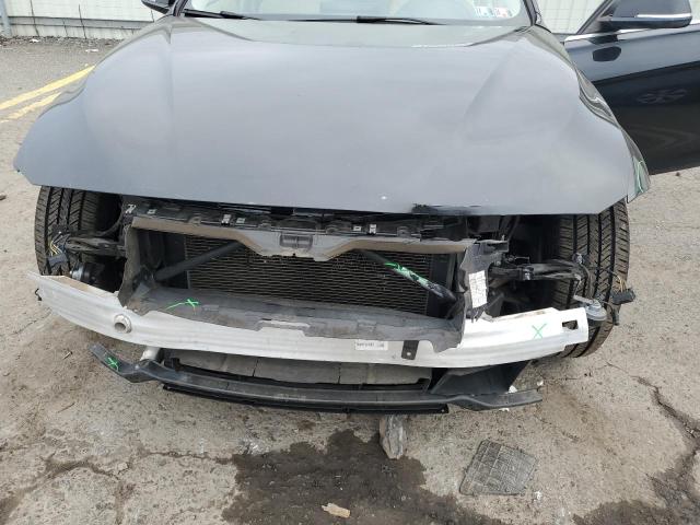 Photo 11 from auction – 2013 BMW 328 I with VIN WBA3A5C53DF359373