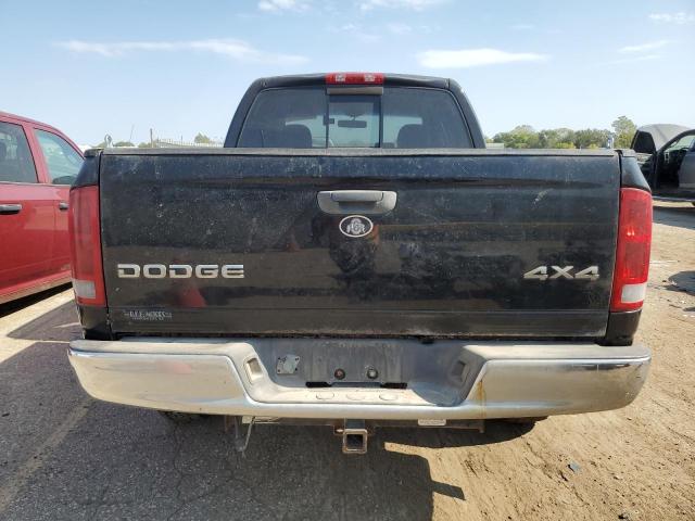Foto 6 de la subasta – 2002 DODGE RAM 1500 con VIN 3B7HU18N02G101003
