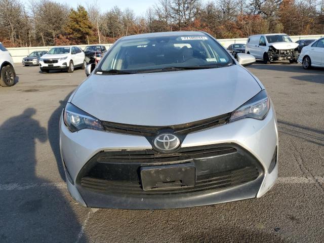 Photo 5 from auction – 2019 TOYOTA COROLLA L with VIN 2T1BURHE5KC240798