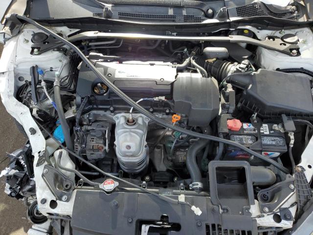 Photo 11 from auction – 2013 HONDA ACCORD EX with VIN 1HGCR2F76DA162008