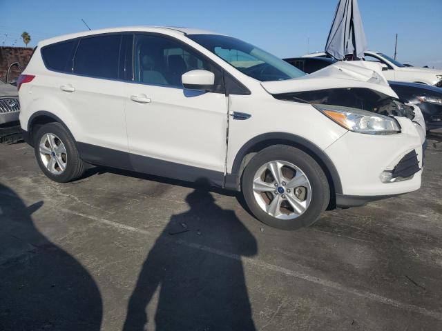 Photo 4 from auction – 2016 FORD ESCAPE SE with VIN 1FMCU0G98GUB61880