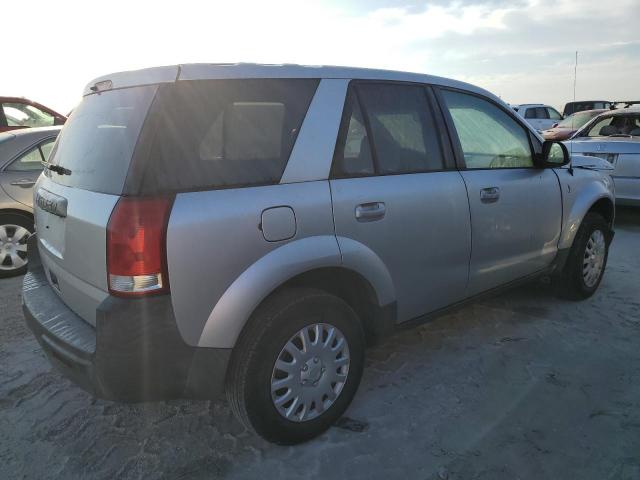 Photo 3 from auction – 2005 SATURN VUE with VIN 5GZCZ33D95S866342