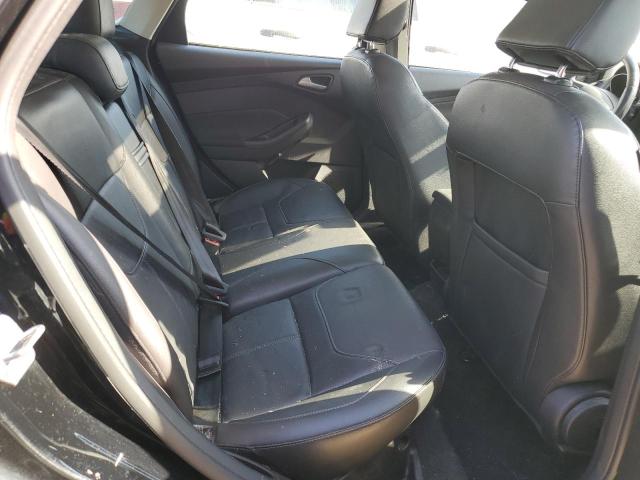 Photo 10 from auction – 2016 FORD FOCUS SE with VIN 1FADP3K23GL287894