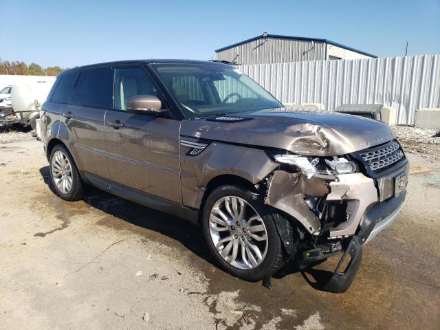 Photo 4 from auction – 2015 LAND ROVER RANGE ROVE with VIN SALWR2VFXFA536622