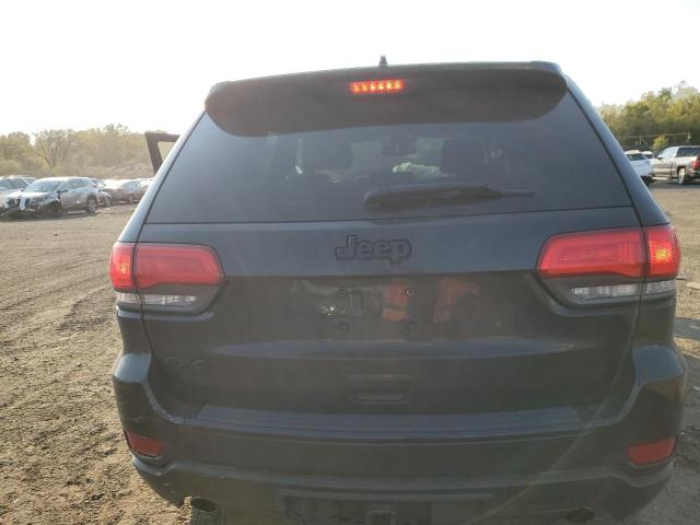 Photo 6 from auction – 2015 JEEP GRAND CHER with VIN 1C4RJFAG8FC720897