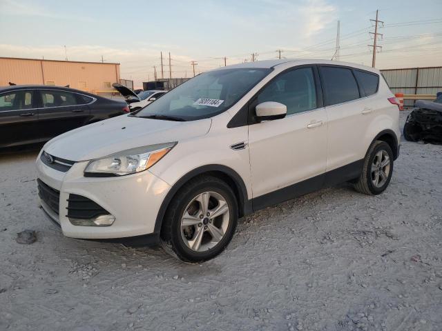 FORD ESCAPE SE 2014 z numerem VIN 1FMCU0GX3EUC08129 - Zdjęcie z aukcji