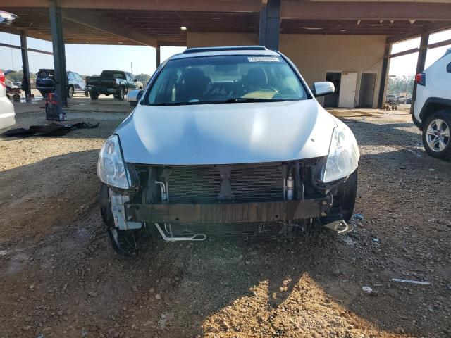 Photo 5 from auction – 2010 NISSAN ALTIMA SR with VIN 1N4BL2AP1AN479238