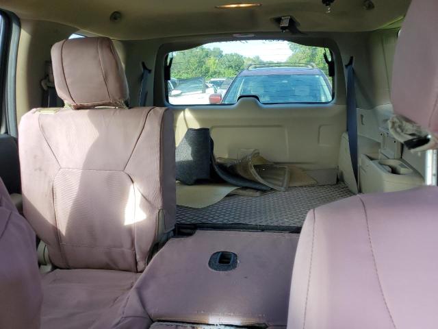 Photo 10 from auction – 2013 HONDA PILOT LX with VIN 5FNYF4H23DB062224