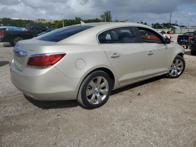 Photo 3 from auction – 2013 BUICK LACROSSE with VIN 1G4GC5E31DF151434