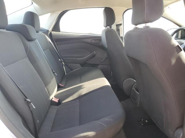 Photo 10 from auction – 2016 FORD FOCUS S with VIN 1FADP3E25GL234349