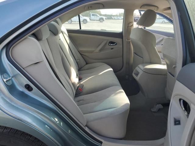 Zdjęcie 10 z aukcji – 2011 TOYOTA CAMRY BASE z VIN 4T1BF3EK8BU709561