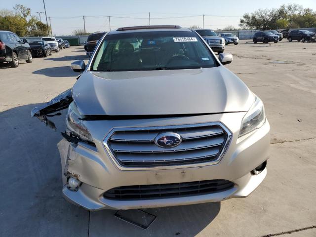 Photo 5 from auction – 2017 SUBARU LEGACY 3.6 with VIN 4S3BNEK69H3003109