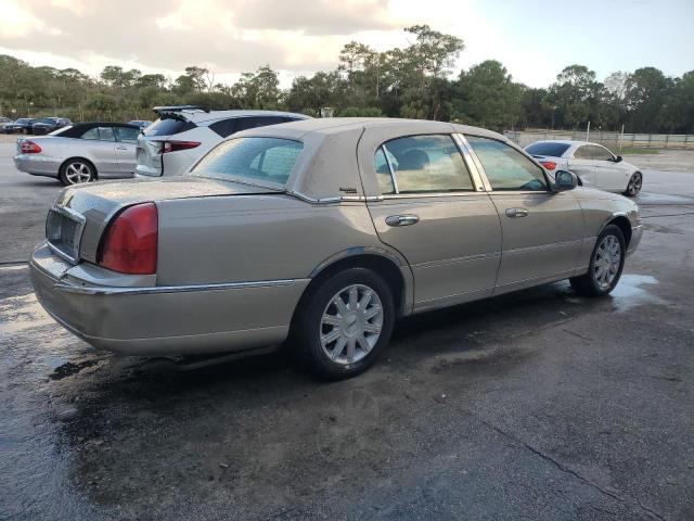 Photo 3 from auction – 2008 LINCOLN TOWN CAR S with VIN 2LNHM82V68X641063