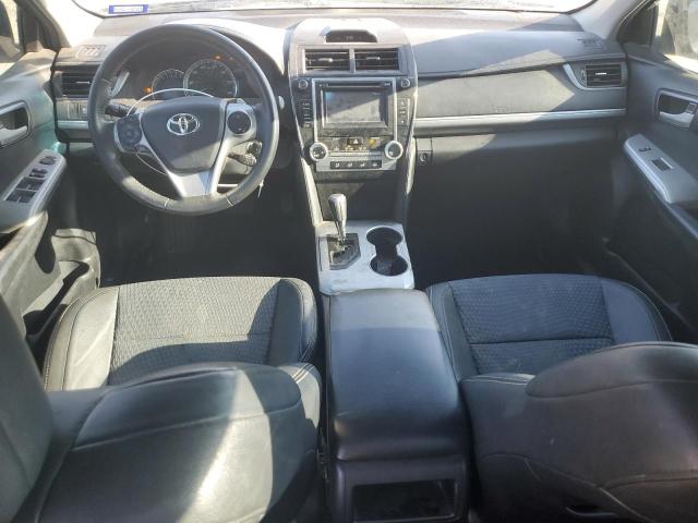 Photo 8 from auction – 2014 TOYOTA CAMRY L with VIN 4T1BF1FK0EU325734
